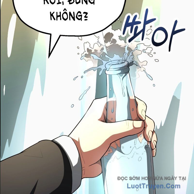 đọc truyện Con Trai Út Của Đại Pháp Sư Lừng Danh Chương 97 ảnh 85 tại Thiên Thai Truyện