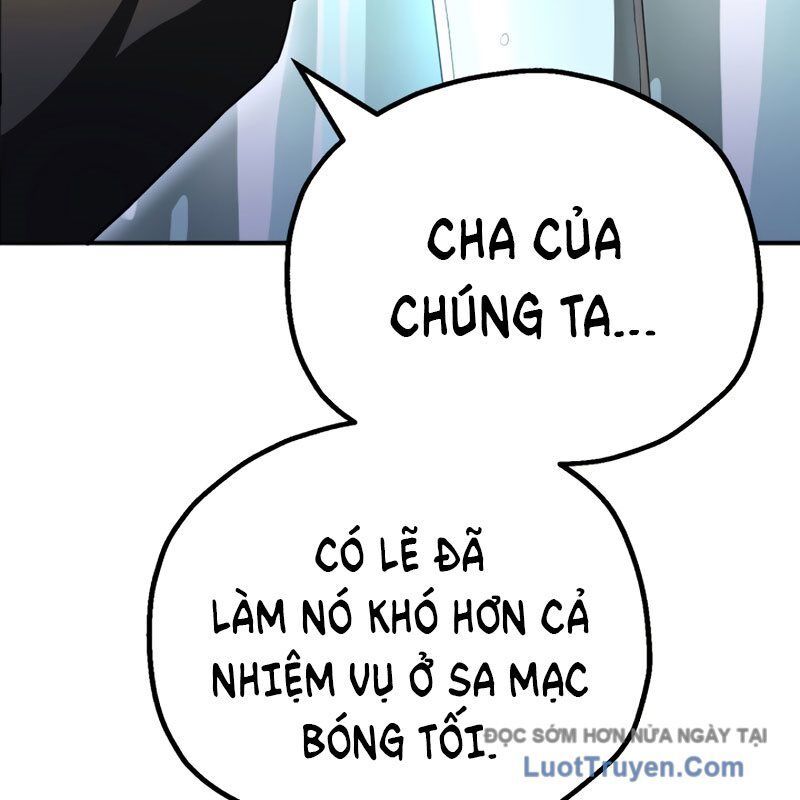 đọc truyện Con Trai Út Của Đại Pháp Sư Lừng Danh Chương 97 ảnh 86 tại Thiên Thai Truyện