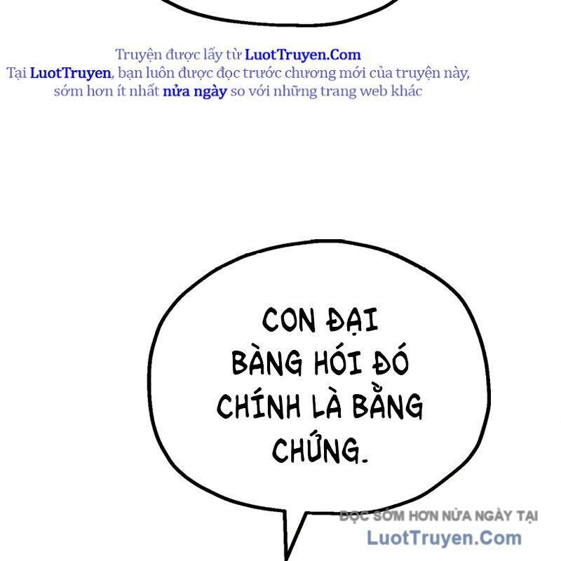 đọc truyện Con Trai Út Của Đại Pháp Sư Lừng Danh Chương 97 ảnh 87 tại Thiên Thai Truyện