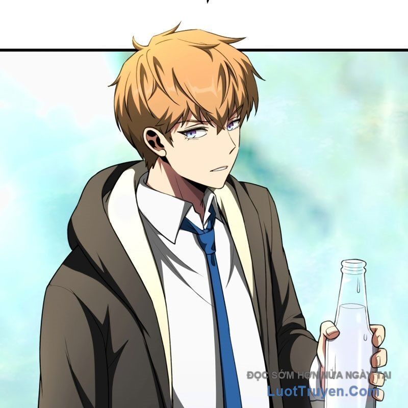 đọc truyện Con Trai Út Của Đại Pháp Sư Lừng Danh Chương 97 ảnh 88 tại Thiên Thai Truyện