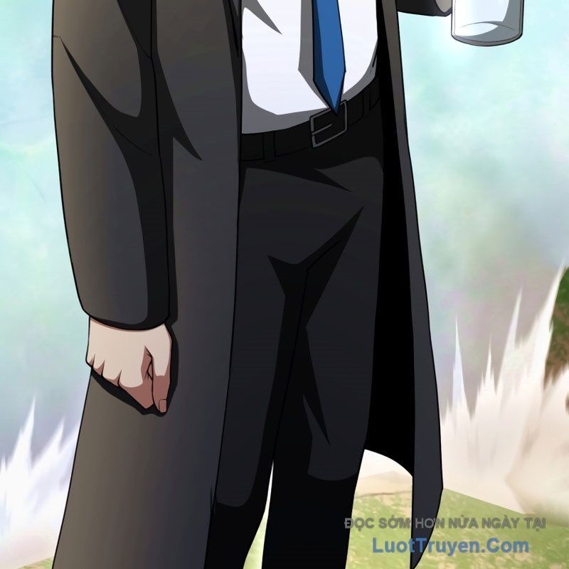 đọc truyện Con Trai Út Của Đại Pháp Sư Lừng Danh Chương 97 ảnh 89 tại Thiên Thai Truyện