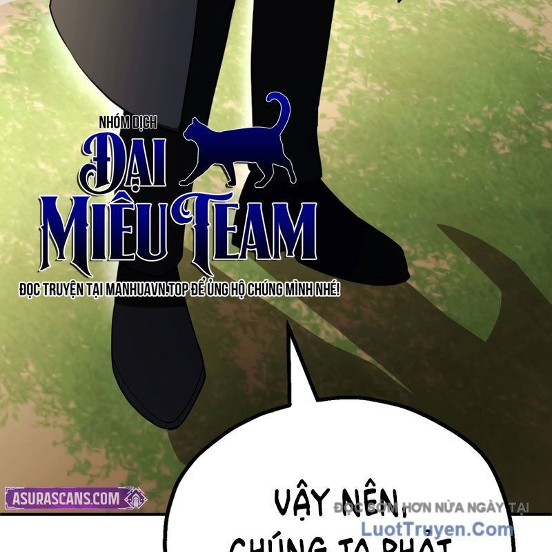 đọc truyện Con Trai Út Của Đại Pháp Sư Lừng Danh Chương 97 ảnh 90 tại Thiên Thai Truyện