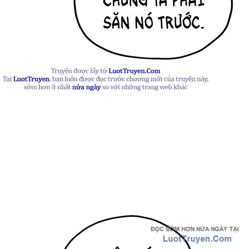 đọc truyện Con Trai Út Của Đại Pháp Sư Lừng Danh Chương 97 ảnh 91 tại Thiên Thai Truyện