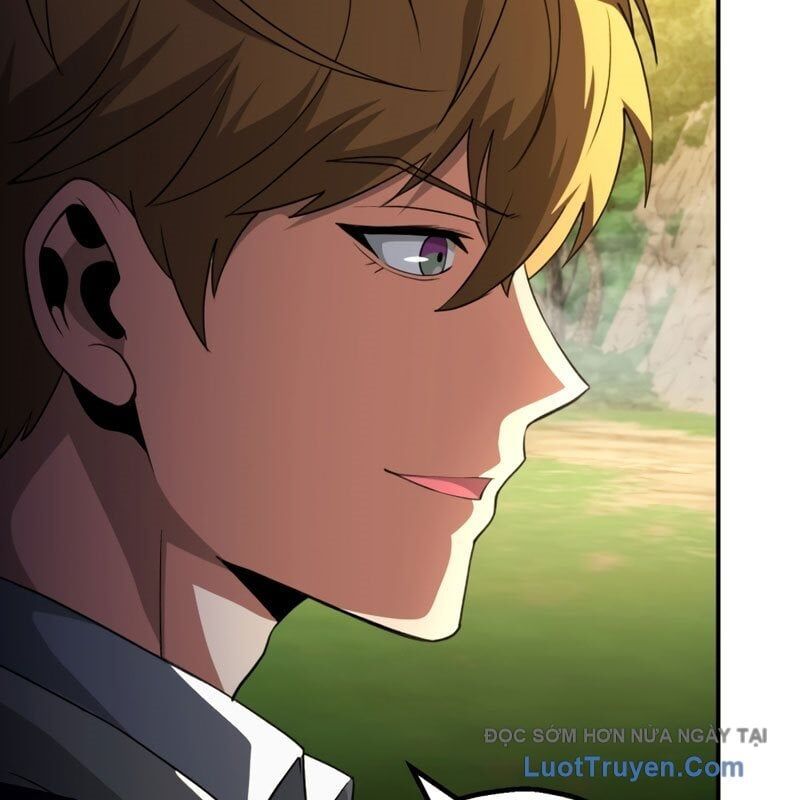 đọc truyện Con Trai Út Của Đại Pháp Sư Lừng Danh Chương 97 ảnh 11 tại Thiên Thai Truyện