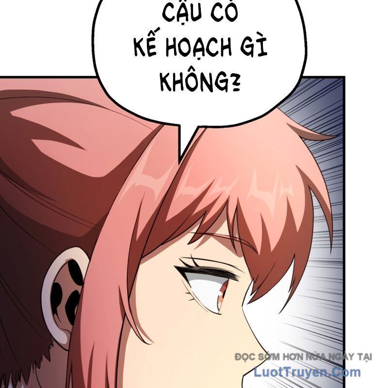 đọc truyện Con Trai Út Của Đại Pháp Sư Lừng Danh Chương 97 ảnh 92 tại Thiên Thai Truyện