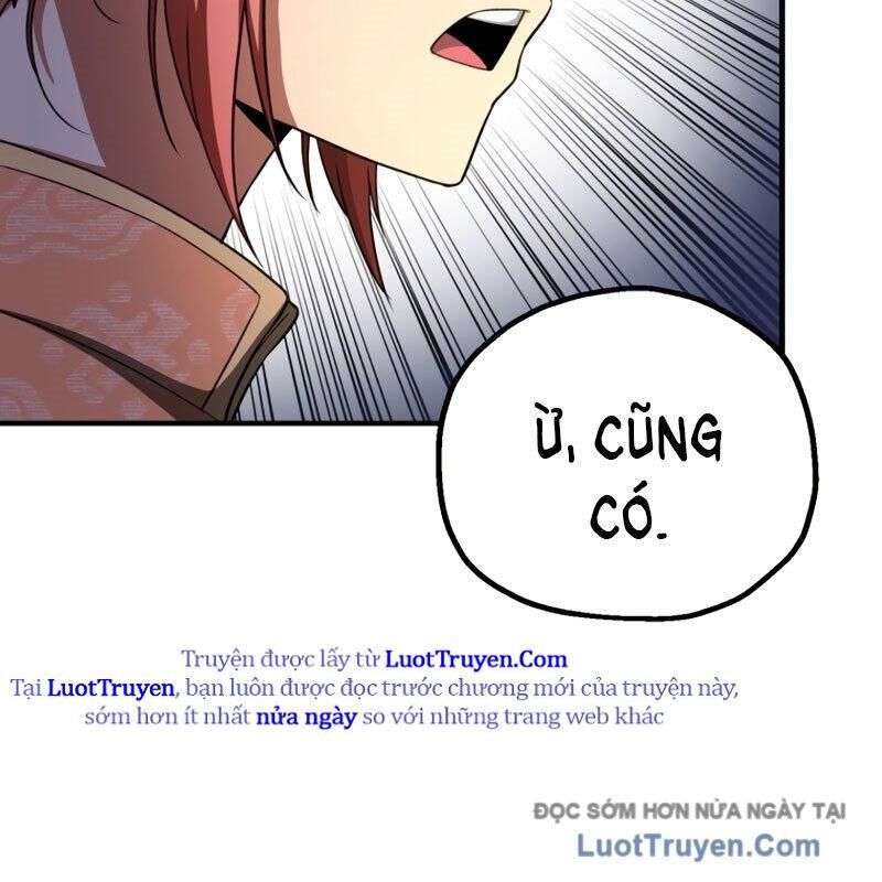 đọc truyện Con Trai Út Của Đại Pháp Sư Lừng Danh Chương 97 ảnh 93 tại Thiên Thai Truyện