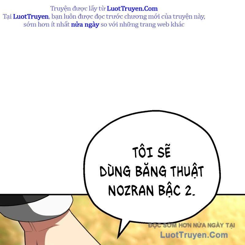 đọc truyện Con Trai Út Của Đại Pháp Sư Lừng Danh Chương 97 ảnh 94 tại Thiên Thai Truyện