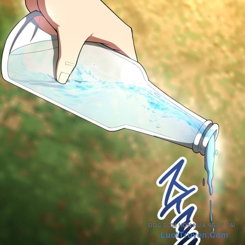 đọc truyện Con Trai Út Của Đại Pháp Sư Lừng Danh Chương 97 ảnh 95 tại Thiên Thai Truyện