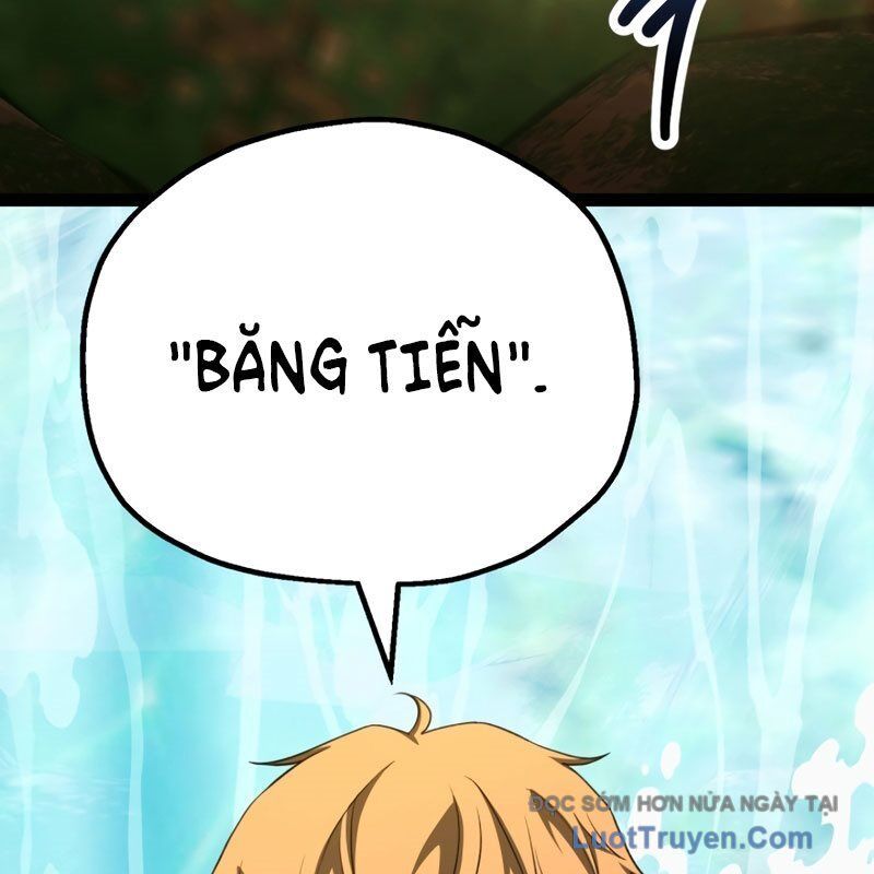 đọc truyện Con Trai Út Của Đại Pháp Sư Lừng Danh Chương 97 ảnh 96 tại Thiên Thai Truyện