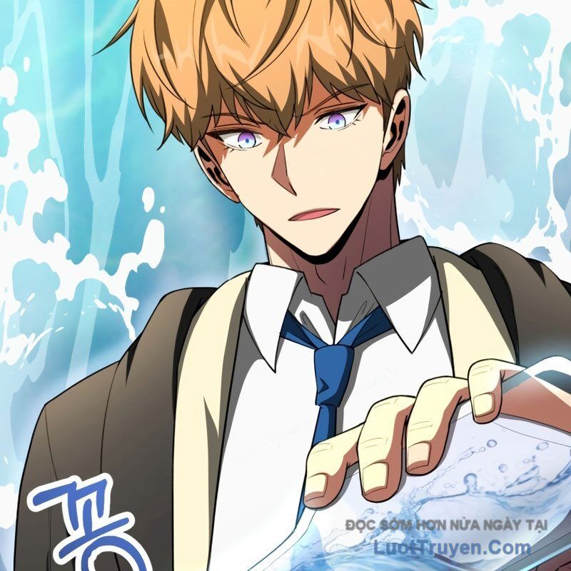 đọc truyện Con Trai Út Của Đại Pháp Sư Lừng Danh Chương 97 ảnh 97 tại Thiên Thai Truyện