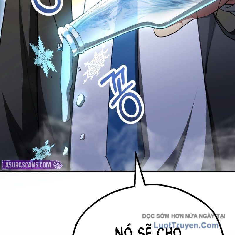 đọc truyện Con Trai Út Của Đại Pháp Sư Lừng Danh Chương 97 ảnh 98 tại Thiên Thai Truyện