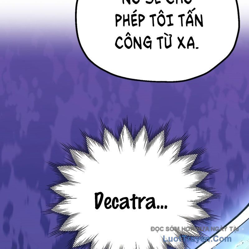 đọc truyện Con Trai Út Của Đại Pháp Sư Lừng Danh Chương 97 ảnh 99 tại Thiên Thai Truyện