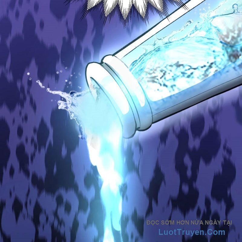 đọc truyện Con Trai Út Của Đại Pháp Sư Lừng Danh Chương 97 ảnh 100 tại Thiên Thai Truyện