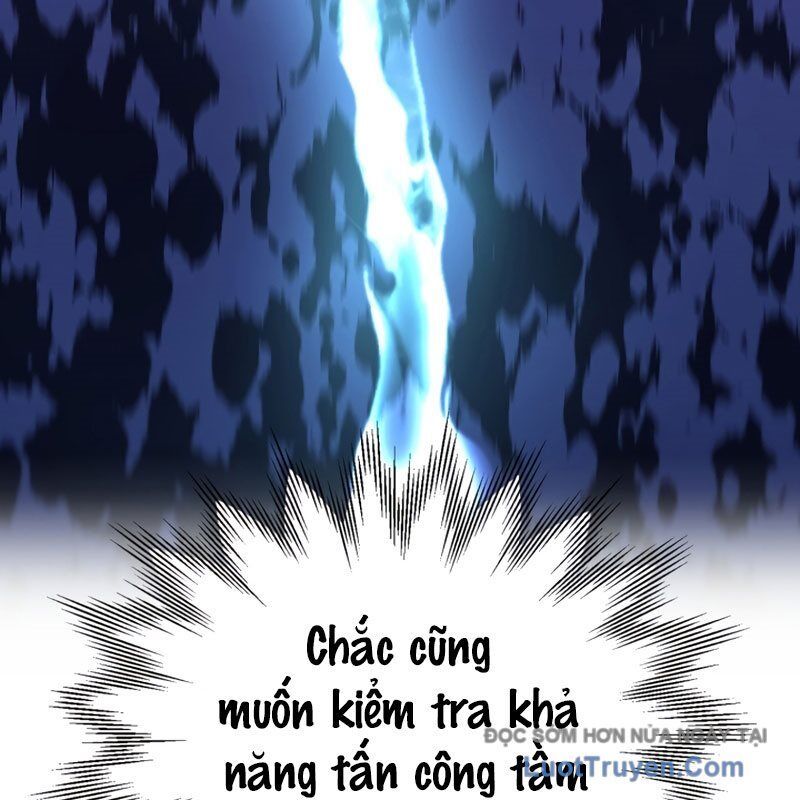 đọc truyện Con Trai Út Của Đại Pháp Sư Lừng Danh Chương 97 ảnh 101 tại Thiên Thai Truyện