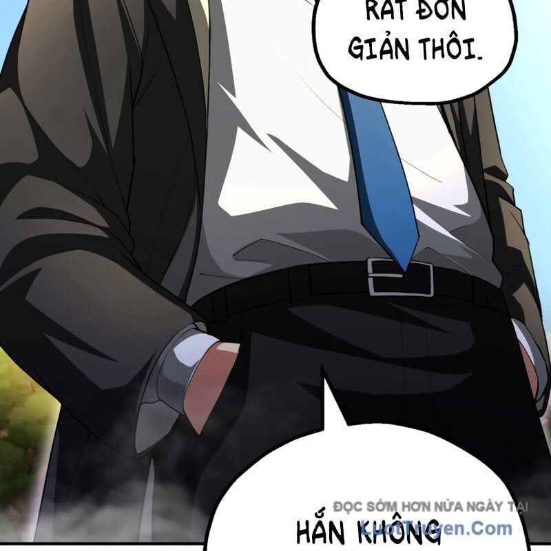 đọc truyện Con Trai Út Của Đại Pháp Sư Lừng Danh Chương 98 ảnh 12 tại Thiên Thai Truyện