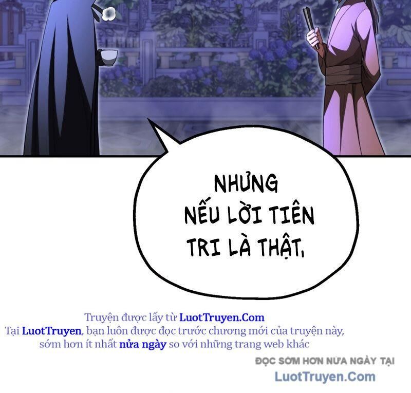 đọc truyện Con Trai Út Của Đại Pháp Sư Lừng Danh Chương 98 ảnh 102 tại Thiên Thai Truyện