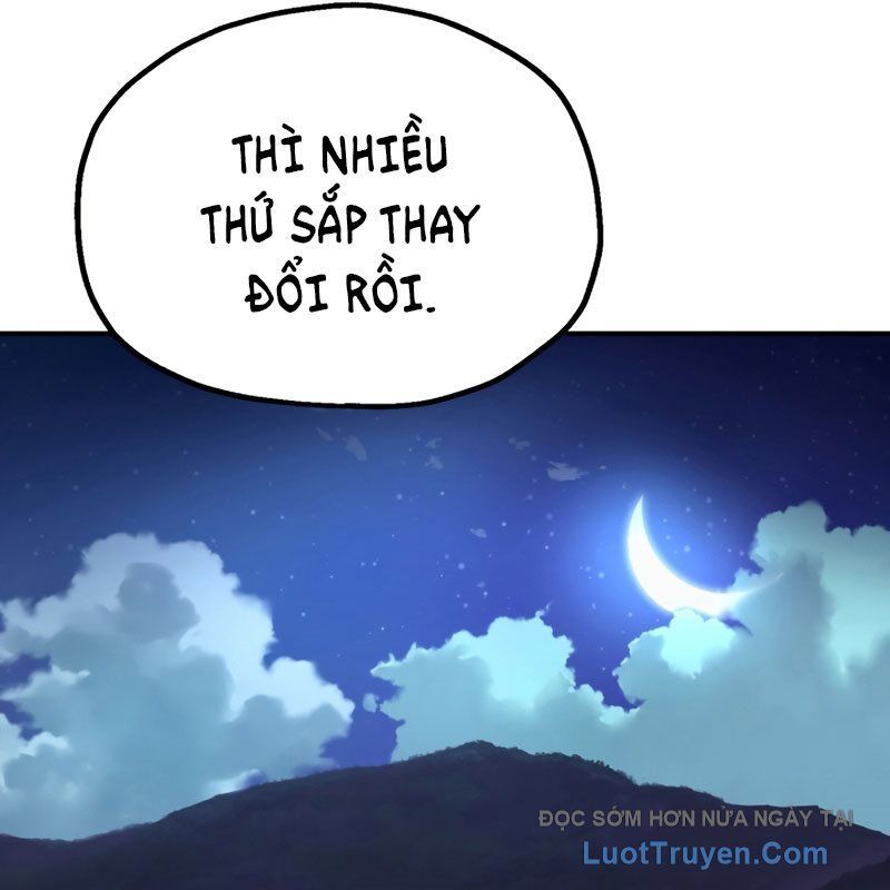 đọc truyện Con Trai Út Của Đại Pháp Sư Lừng Danh Chương 98 ảnh 103 tại Thiên Thai Truyện