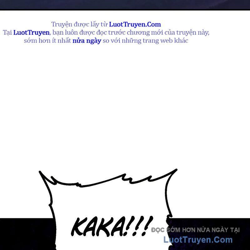 đọc truyện Con Trai Út Của Đại Pháp Sư Lừng Danh Chương 98 ảnh 104 tại Thiên Thai Truyện