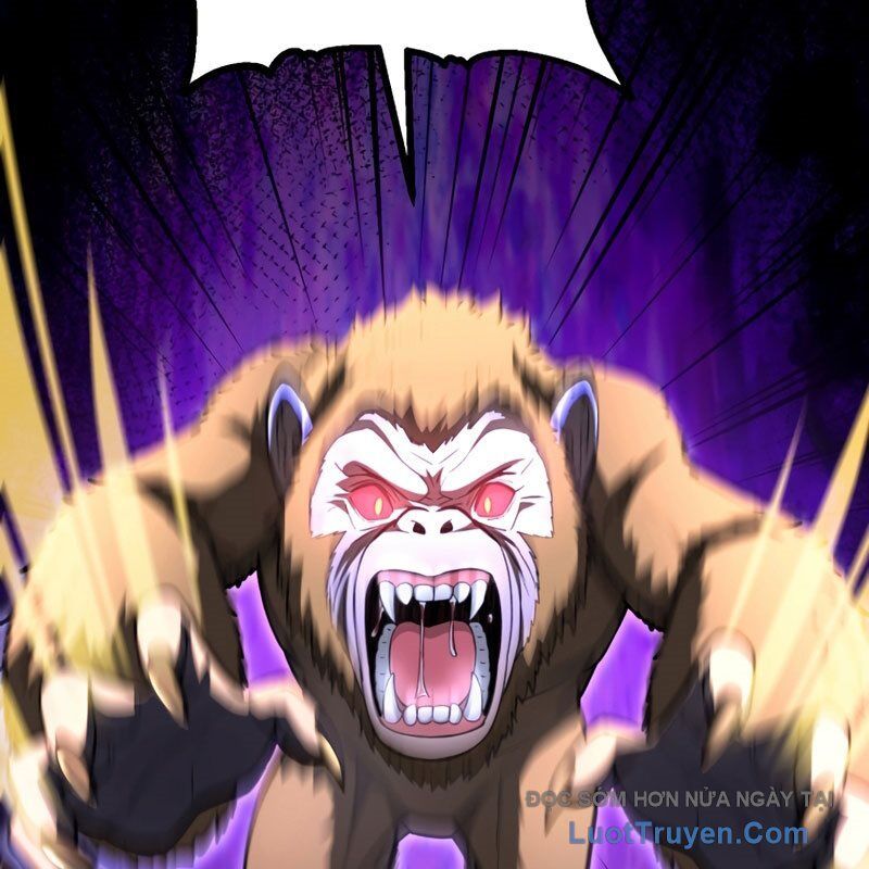 đọc truyện Con Trai Út Của Đại Pháp Sư Lừng Danh Chương 98 ảnh 105 tại Thiên Thai Truyện