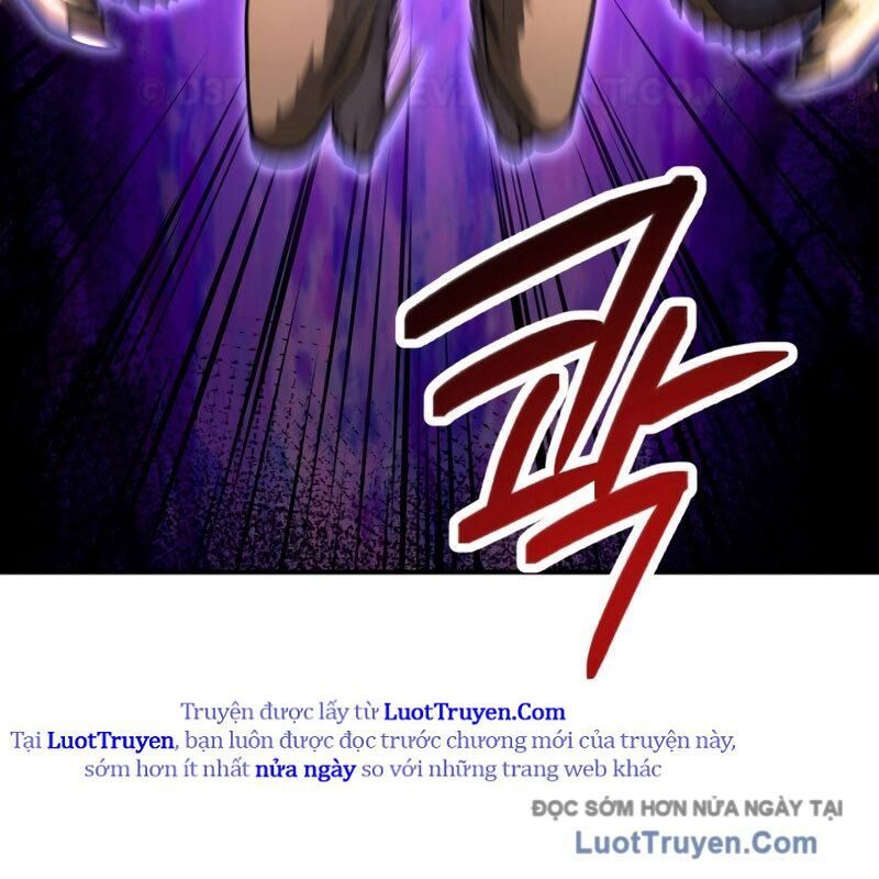 đọc truyện Con Trai Út Của Đại Pháp Sư Lừng Danh Chương 98 ảnh 106 tại Thiên Thai Truyện