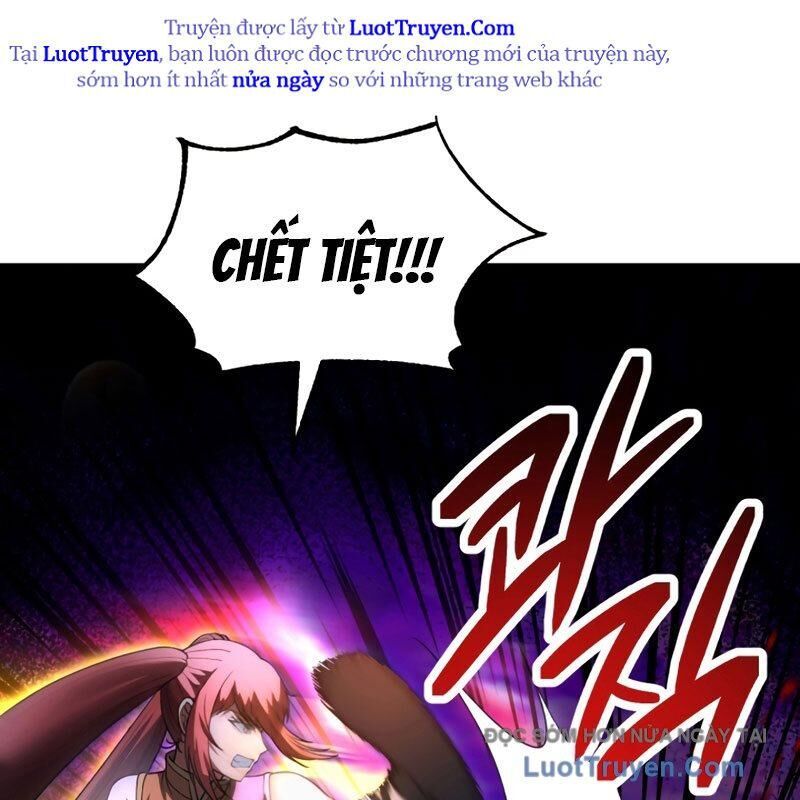 đọc truyện Con Trai Út Của Đại Pháp Sư Lừng Danh Chương 98 ảnh 107 tại Thiên Thai Truyện