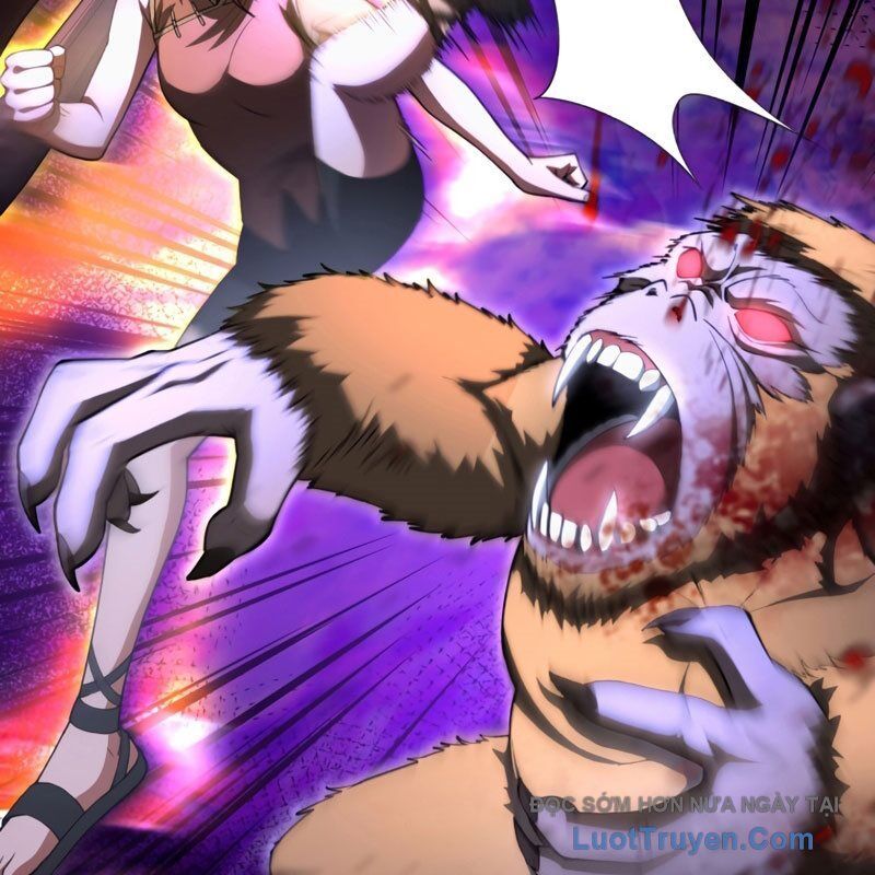 đọc truyện Con Trai Út Của Đại Pháp Sư Lừng Danh Chương 98 ảnh 108 tại Thiên Thai Truyện