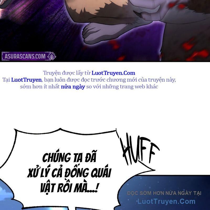 đọc truyện Con Trai Út Của Đại Pháp Sư Lừng Danh Chương 98 ảnh 109 tại Thiên Thai Truyện