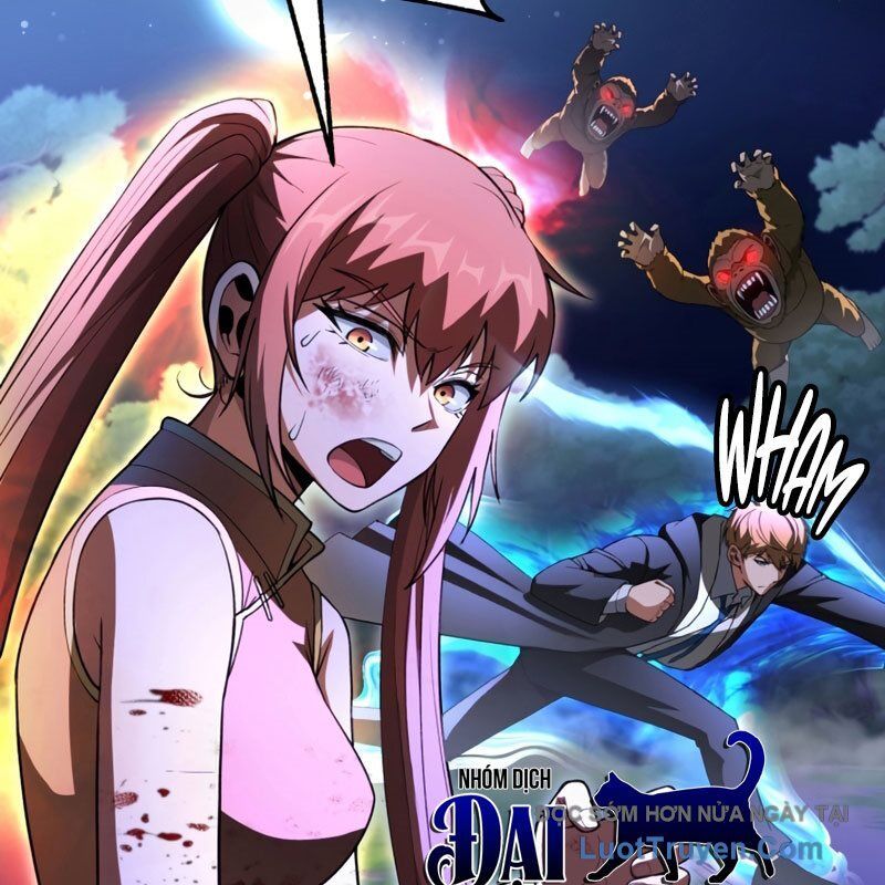 đọc truyện Con Trai Út Của Đại Pháp Sư Lừng Danh Chương 98 ảnh 110 tại Thiên Thai Truyện