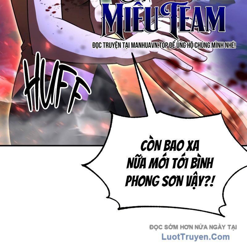 đọc truyện Con Trai Út Của Đại Pháp Sư Lừng Danh Chương 98 ảnh 111 tại Thiên Thai Truyện