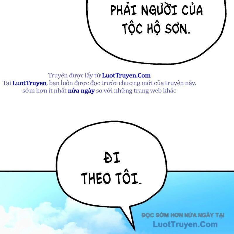 đọc truyện Con Trai Út Của Đại Pháp Sư Lừng Danh Chương 98 ảnh 13 tại Thiên Thai Truyện