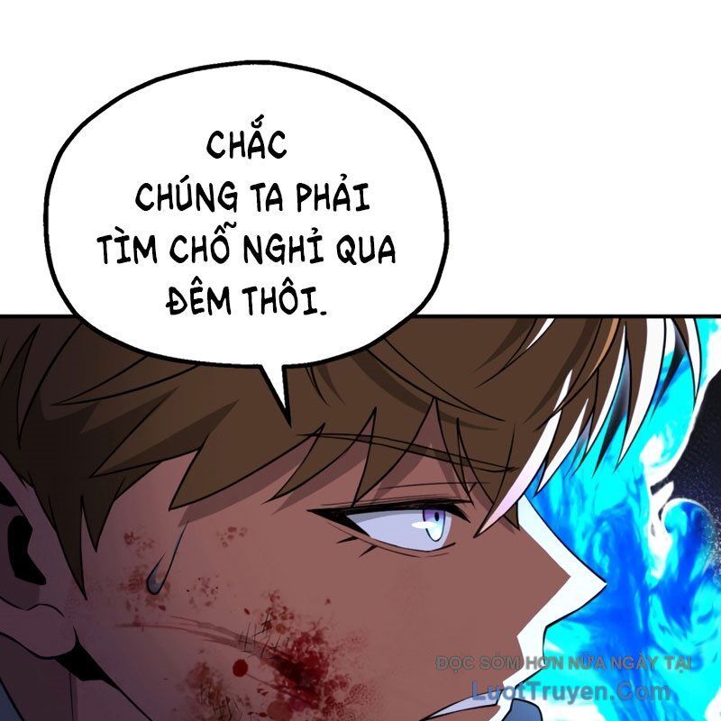 đọc truyện Con Trai Út Của Đại Pháp Sư Lừng Danh Chương 98 ảnh 112 tại Thiên Thai Truyện