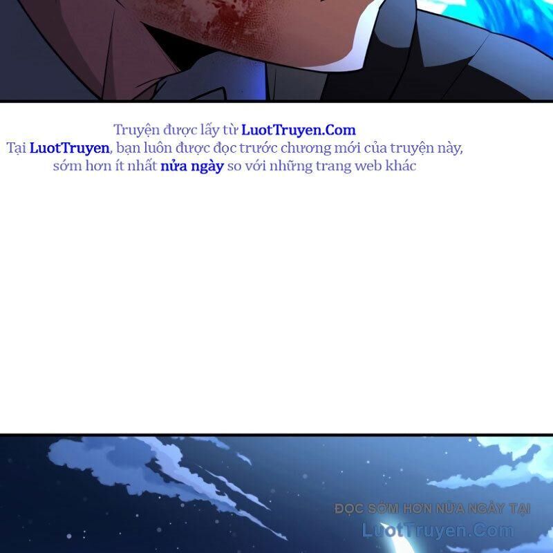 đọc truyện Con Trai Út Của Đại Pháp Sư Lừng Danh Chương 98 ảnh 113 tại Thiên Thai Truyện