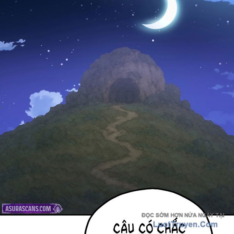 đọc truyện Con Trai Út Của Đại Pháp Sư Lừng Danh Chương 98 ảnh 114 tại Thiên Thai Truyện