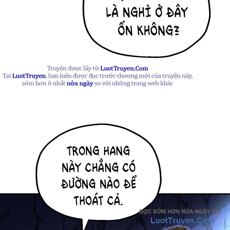 đọc truyện Con Trai Út Của Đại Pháp Sư Lừng Danh Chương 98 ảnh 115 tại Thiên Thai Truyện