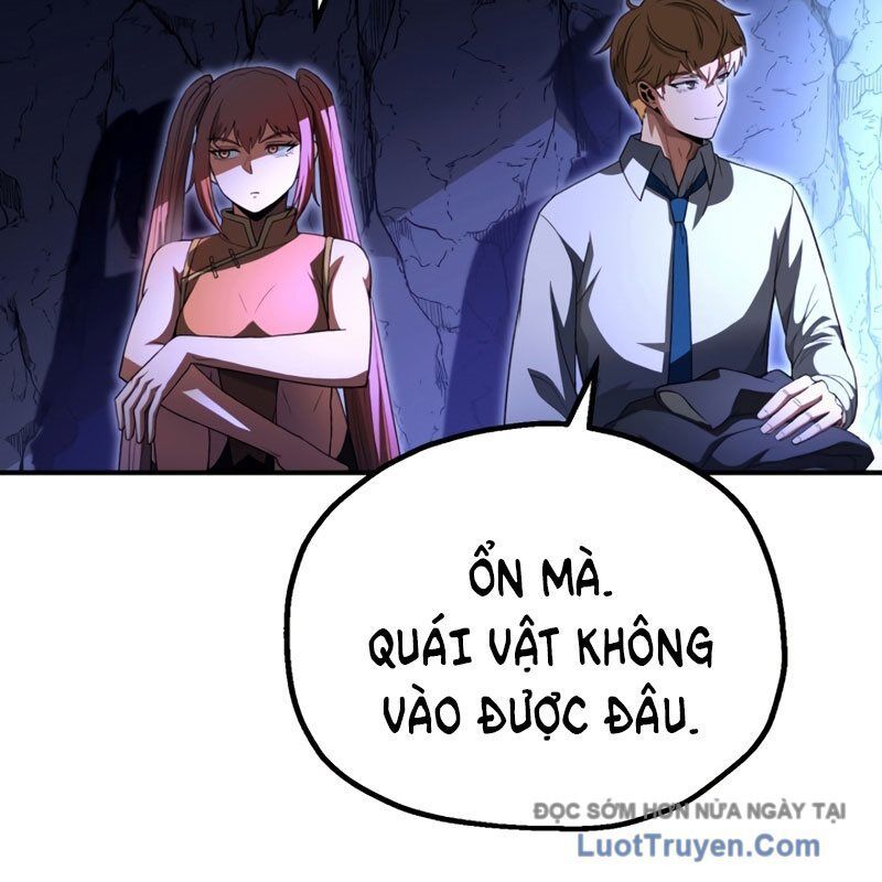 đọc truyện Con Trai Út Của Đại Pháp Sư Lừng Danh Chương 98 ảnh 116 tại Thiên Thai Truyện