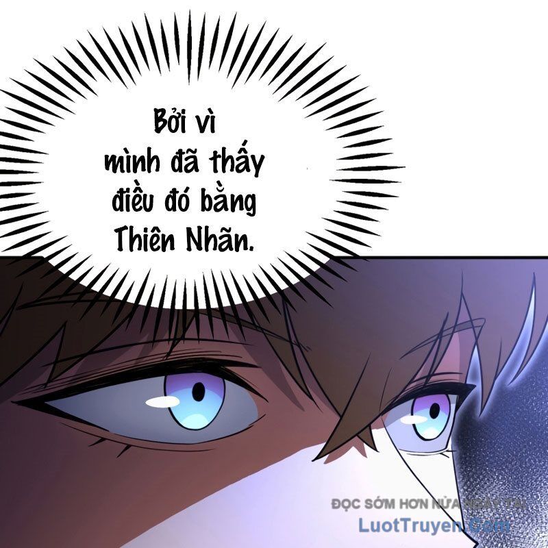 đọc truyện Con Trai Út Của Đại Pháp Sư Lừng Danh Chương 98 ảnh 117 tại Thiên Thai Truyện