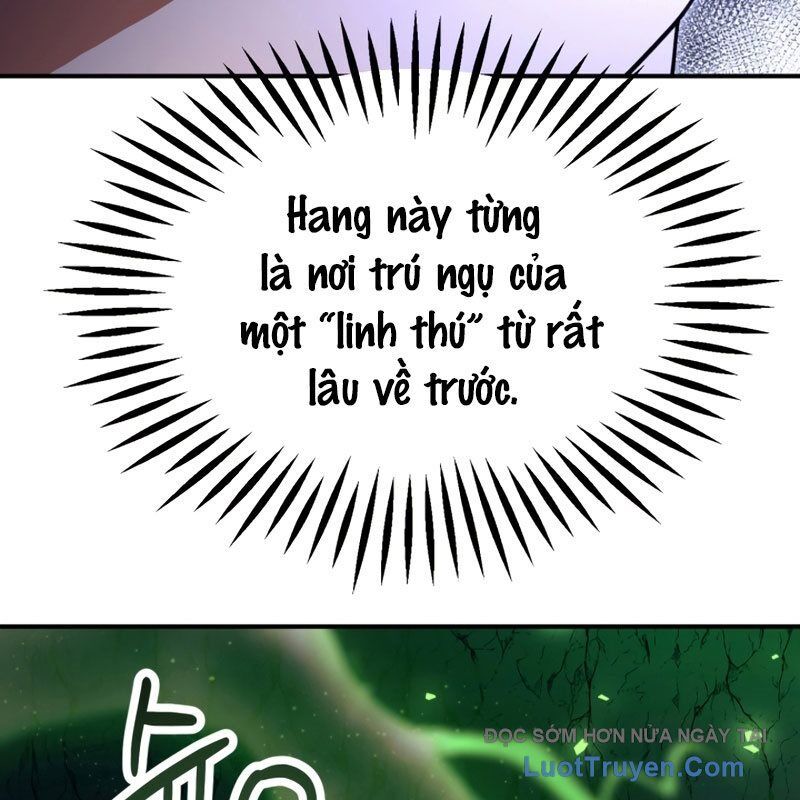 đọc truyện Con Trai Út Của Đại Pháp Sư Lừng Danh Chương 98 ảnh 118 tại Thiên Thai Truyện