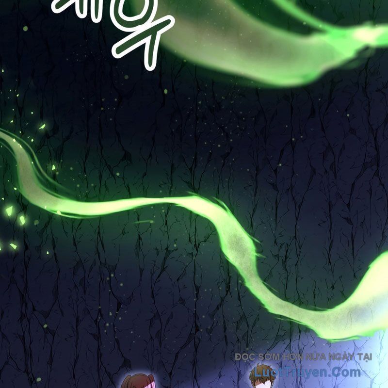 đọc truyện Con Trai Út Của Đại Pháp Sư Lừng Danh Chương 98 ảnh 119 tại Thiên Thai Truyện