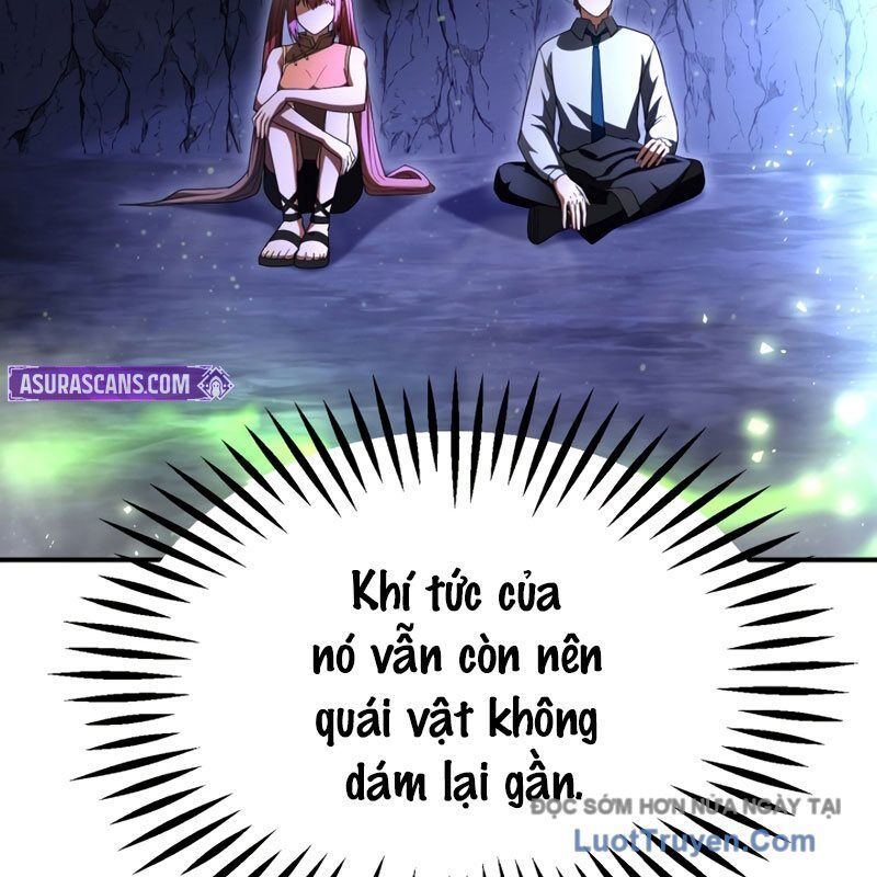 đọc truyện Con Trai Út Của Đại Pháp Sư Lừng Danh Chương 98 ảnh 120 tại Thiên Thai Truyện