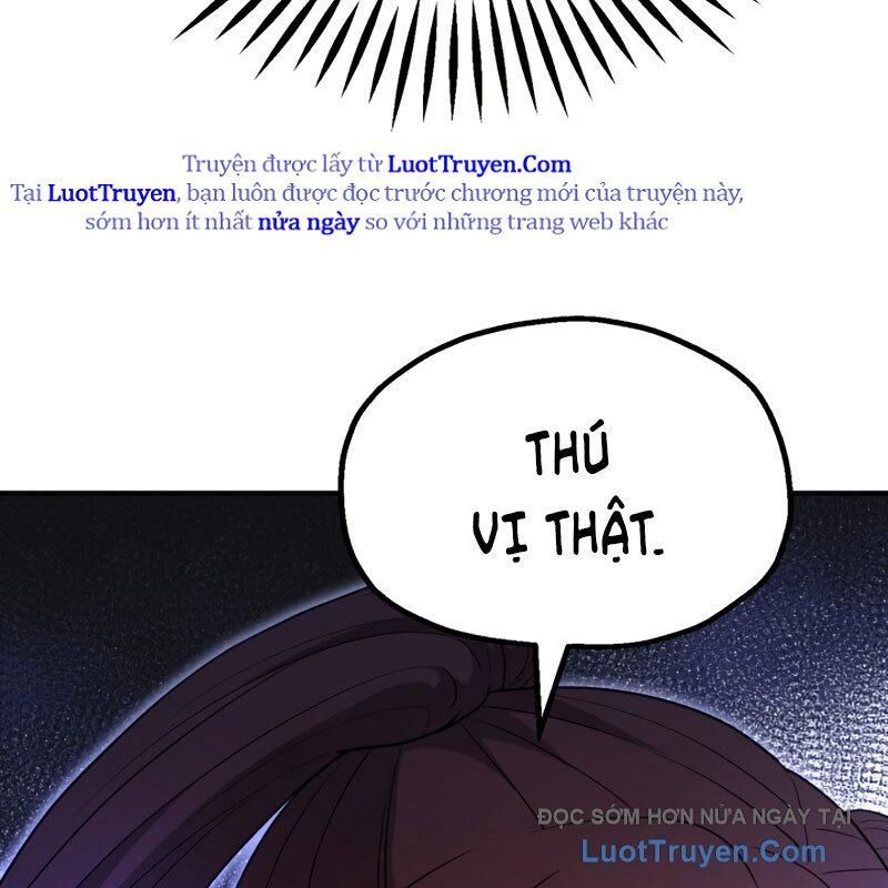 đọc truyện Con Trai Út Của Đại Pháp Sư Lừng Danh Chương 98 ảnh 121 tại Thiên Thai Truyện