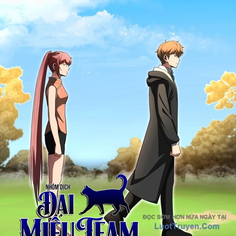 đọc truyện Con Trai Út Của Đại Pháp Sư Lừng Danh Chương 98 ảnh 14 tại Thiên Thai Truyện