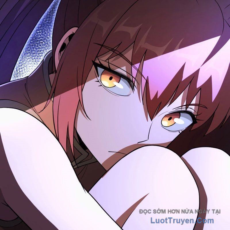 đọc truyện Con Trai Út Của Đại Pháp Sư Lừng Danh Chương 98 ảnh 122 tại Thiên Thai Truyện