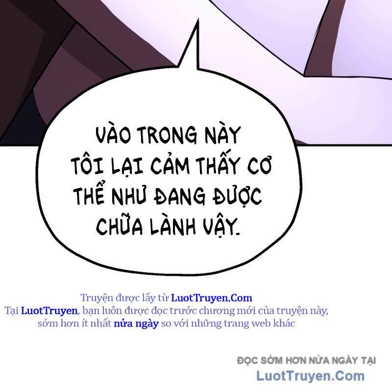 đọc truyện Con Trai Út Của Đại Pháp Sư Lừng Danh Chương 98 ảnh 123 tại Thiên Thai Truyện