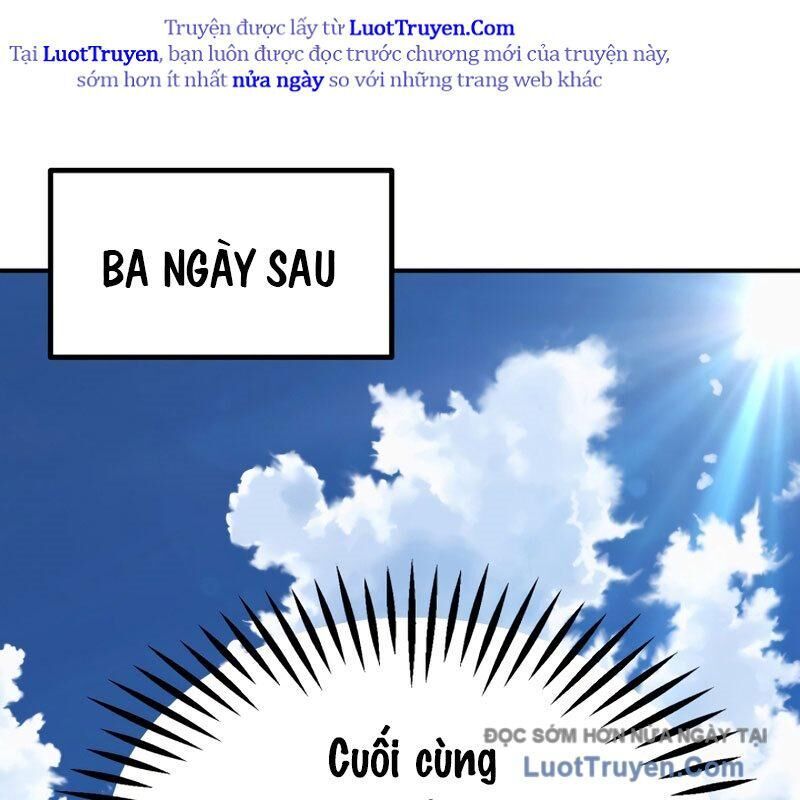 đọc truyện Con Trai Út Của Đại Pháp Sư Lừng Danh Chương 98 ảnh 124 tại Thiên Thai Truyện