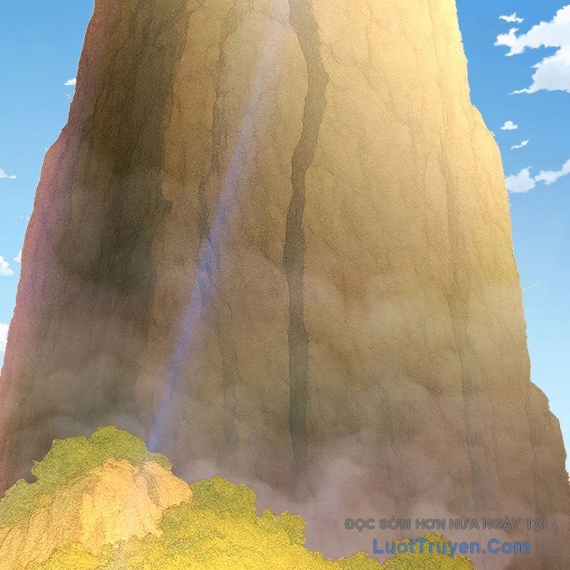 đọc truyện Con Trai Út Của Đại Pháp Sư Lừng Danh Chương 98 ảnh 126 tại Thiên Thai Truyện