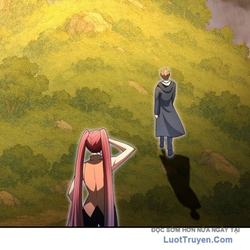 đọc truyện Con Trai Út Của Đại Pháp Sư Lừng Danh Chương 98 ảnh 127 tại Thiên Thai Truyện