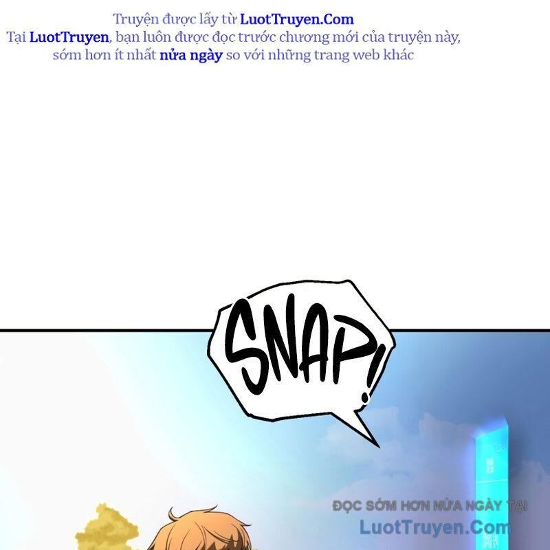 đọc truyện Con Trai Út Của Đại Pháp Sư Lừng Danh Chương 98 ảnh 128 tại Thiên Thai Truyện