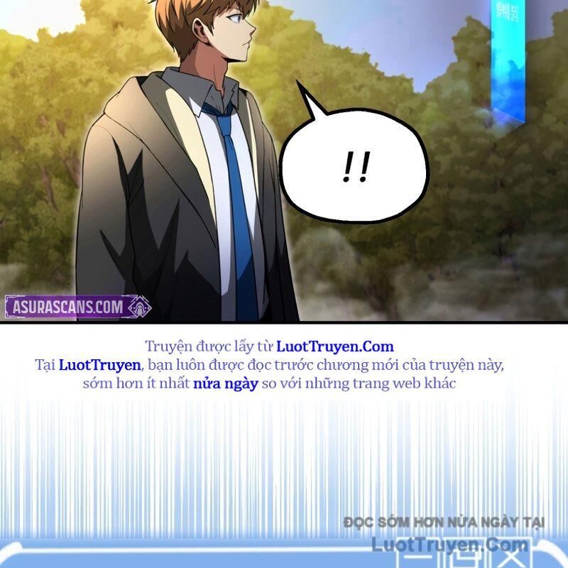 đọc truyện Con Trai Út Của Đại Pháp Sư Lừng Danh Chương 98 ảnh 129 tại Thiên Thai Truyện