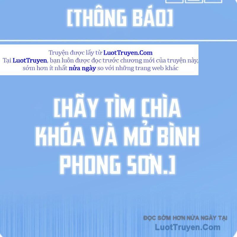 đọc truyện Con Trai Út Của Đại Pháp Sư Lừng Danh Chương 98 ảnh 130 tại Thiên Thai Truyện