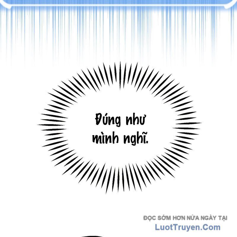 đọc truyện Con Trai Út Của Đại Pháp Sư Lừng Danh Chương 98 ảnh 131 tại Thiên Thai Truyện